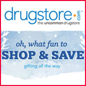 Drugstore