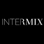 Intermix