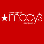 Macys