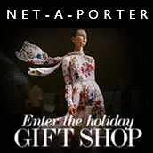 NetAPorterGift