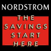 Nordstrom-Savings
