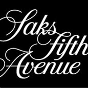 Saks