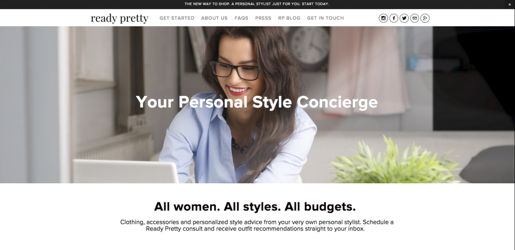 ready-pretty-your=personal-style-consierge