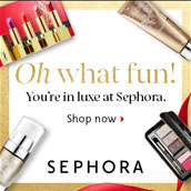 Sephora