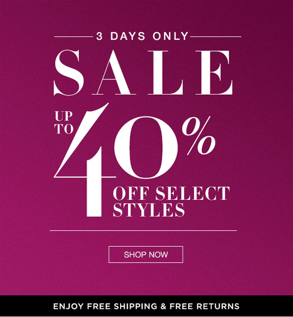 Shopbop-Sale-up-to-40-Off