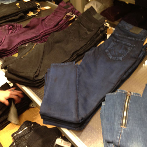 Skinny-Jeans-True-Reliogion