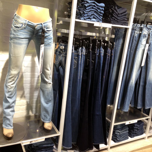 true-religion-boot-cut-jeans