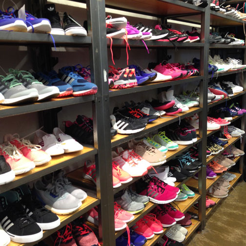 Adidas-Shoes-Chicago-Premium-Outlets