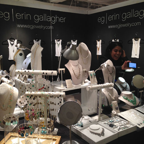 One-Of-A-Kind-Show-Chicago-Erin-Gallagher-Jewleery