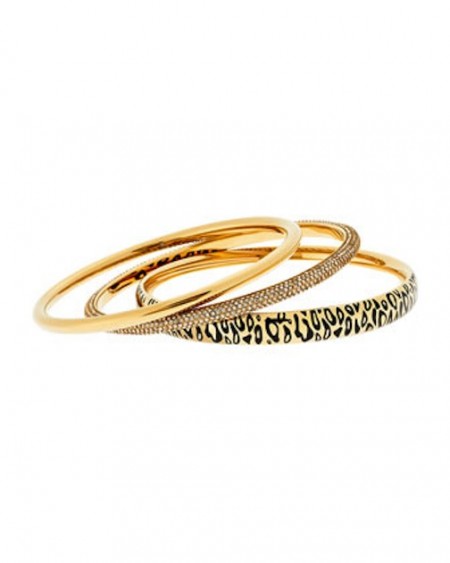 Animal-Print-Pave-Bangles-Se-Michael-Kors