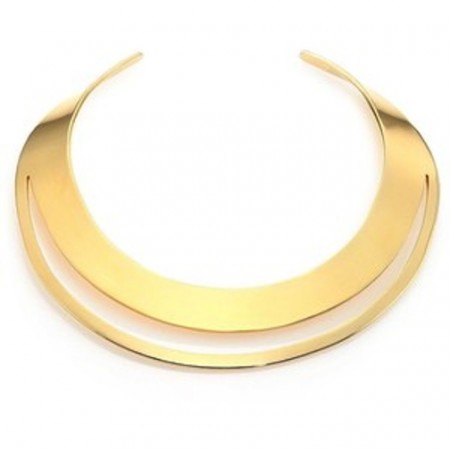 Gold-Collar-Necklace-Tomtom-Brasilia
