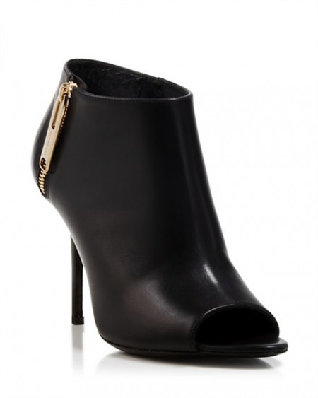 Burberry-Open-Toe-Booties-Assendon-High-Heels