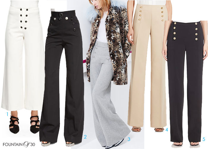 Sailor-Pants-Wearable-Fashion-Trend-2015-FountainOf30
