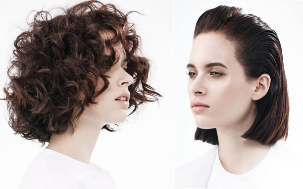 Sassoon-Radiant-AW-2015-16