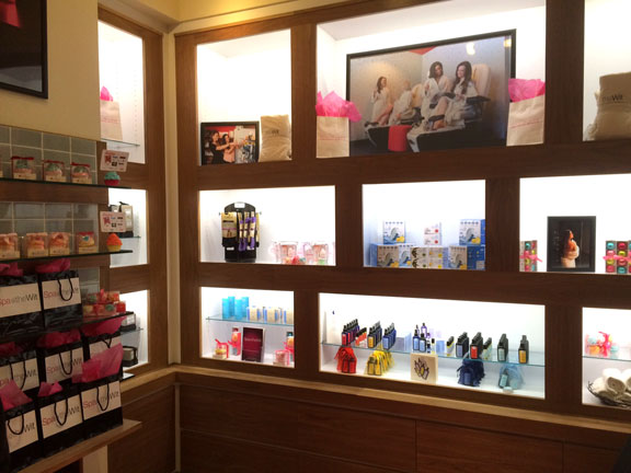 Spa-at-the-wit-Chicago-pop-up-shop Spa-at-the-wit-pop-up-shop