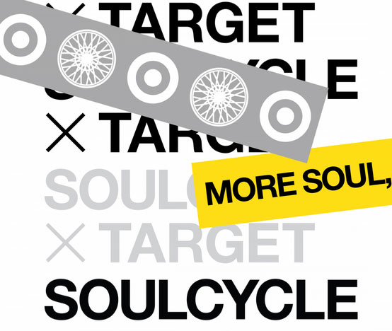 Target-Soul-Cycle