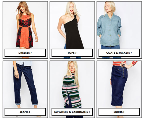 ASOS-sale-up-to-70%-Dresses-tops-coats-jeans