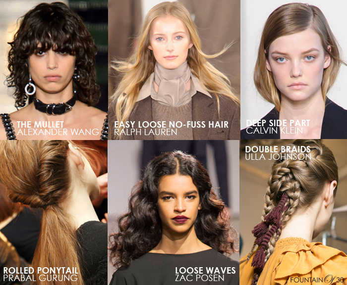 Beauty-Trends-NYFW-FW-16-Hair