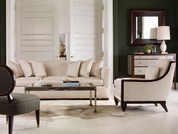 Thomas-OBrien-Walter-E-Smithe-living room sofa