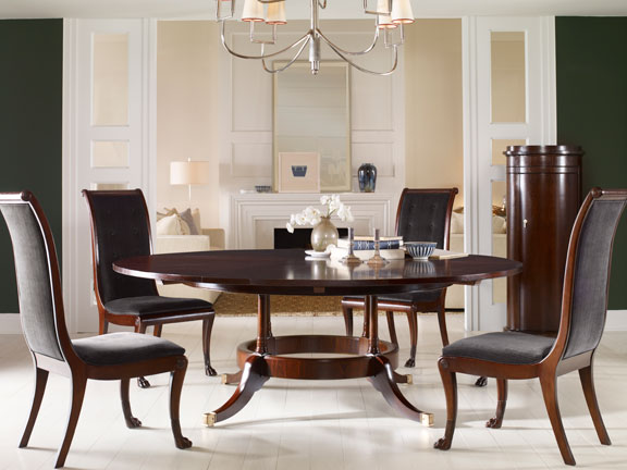 Thomas-OBrien-Walter-E-Smithe_dining-set