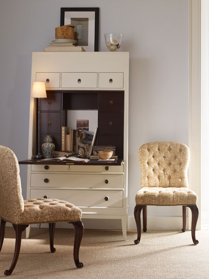 Thomas-OBrien-Walter-E-Smithe_white-furniture