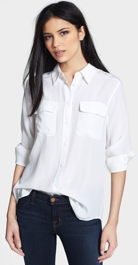 equipment-white-silk-shirt