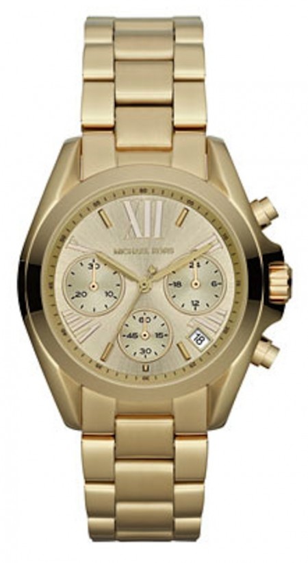 gold-chronograph-watch