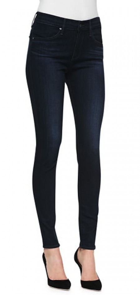 ag-denim-high-rise-skinny-jeans-dark-blue-farrah