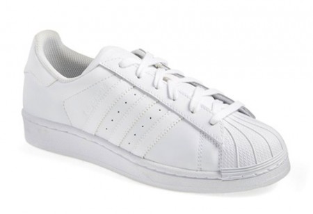 adidas-superstar-sneaker-white-womens