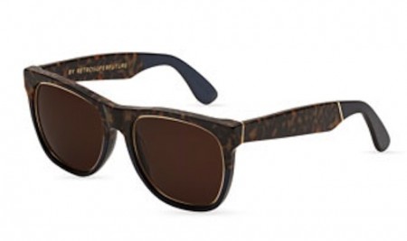 sunglasses-classic-super-by-retrosuperfuture-costiera-tortoise