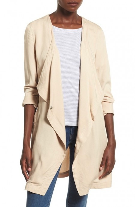 drape-front-trench-coat-sand-thread-and-supply