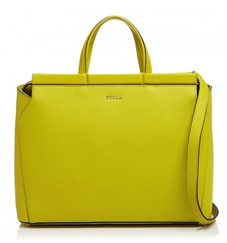 neon-citrus-yellow-handbags-furla-leather