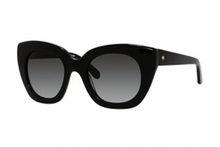 black-cat-eye-sunglassses