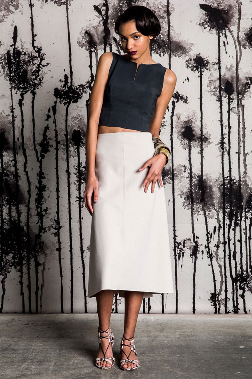 white-M2057-maria-pinto-Alex-Skirt