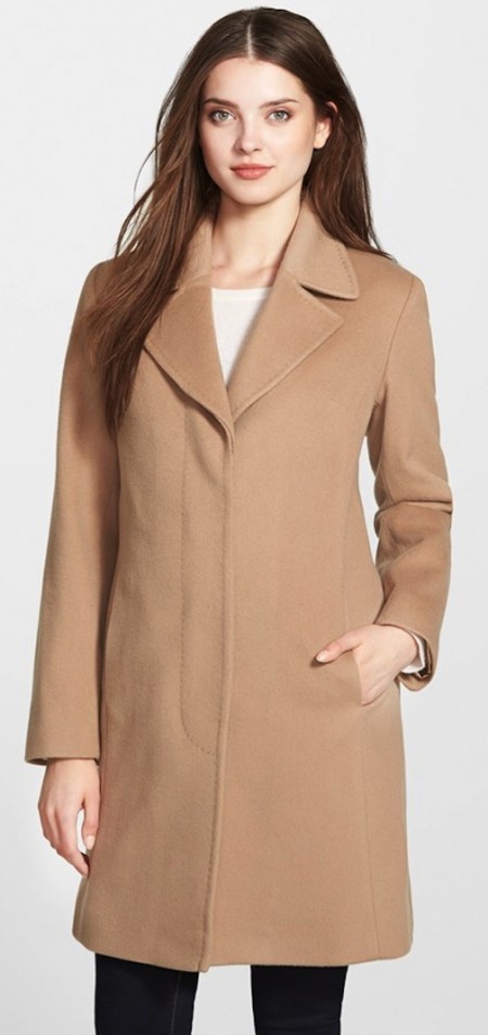 camel-wool-coat