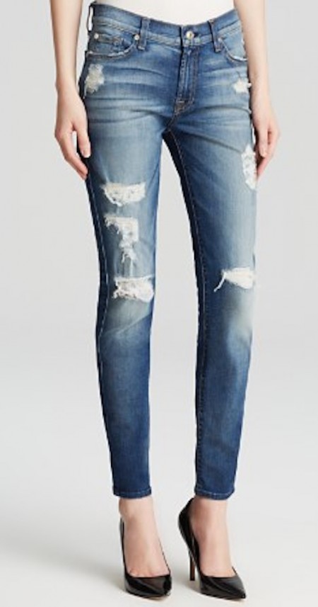 ankle-skinny-destruction-jeans