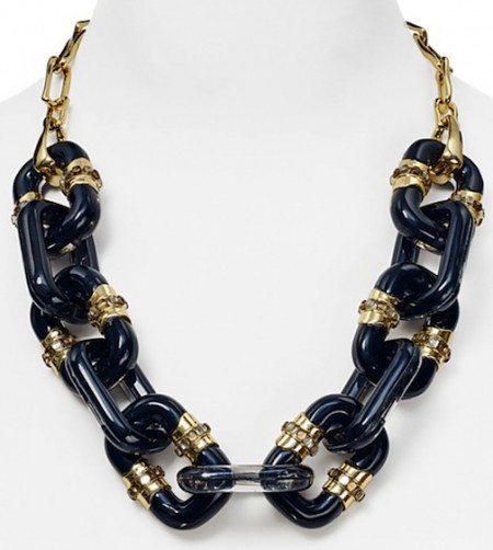 lucite-link-statement-necklace-alexis-bittar