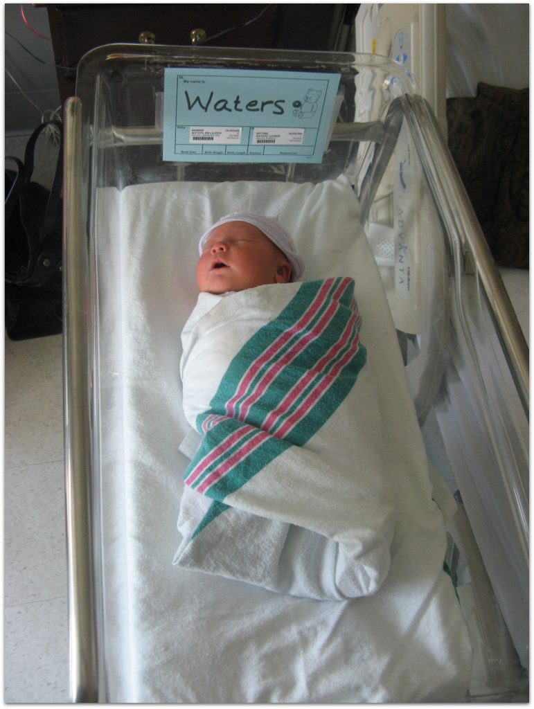 new=born-baby-boy-in-hospital