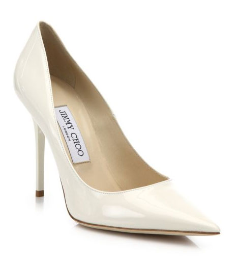 jimmy-choo-white-pump