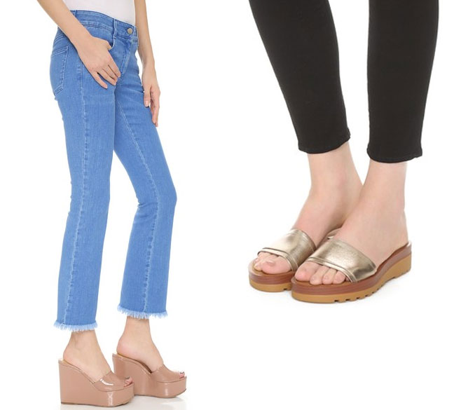sandals-for-stella-crop-Jeans