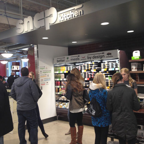 whole-foods-streeterville-chicago