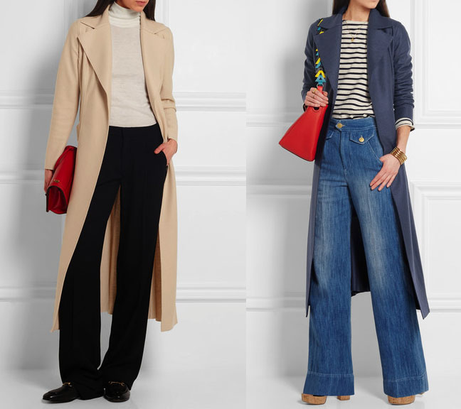 soft-trench-coats-harris-warf-london-styling-pants