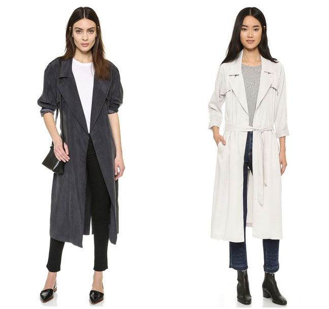 soft-trench-models-navy-coat-white-coat