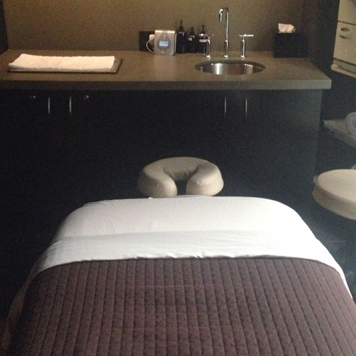 spa-at-the-wit-chicago--Massage