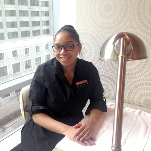 spa-at-the-wit-chicago-jackie