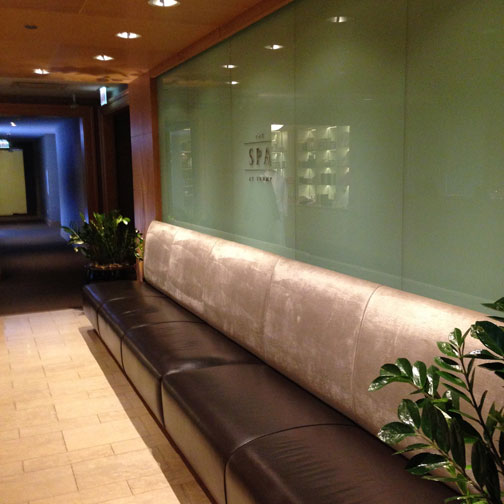 spa-at-trump-reception-area