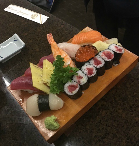 restaurant-yamaguchi-long-island-chefs-choice-sushi-plate