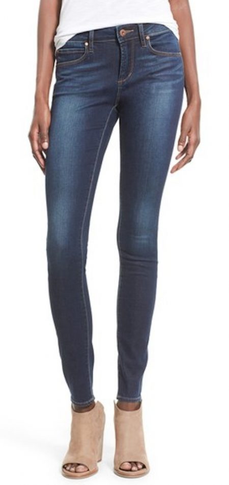 dark-blue-skinny-Jeans