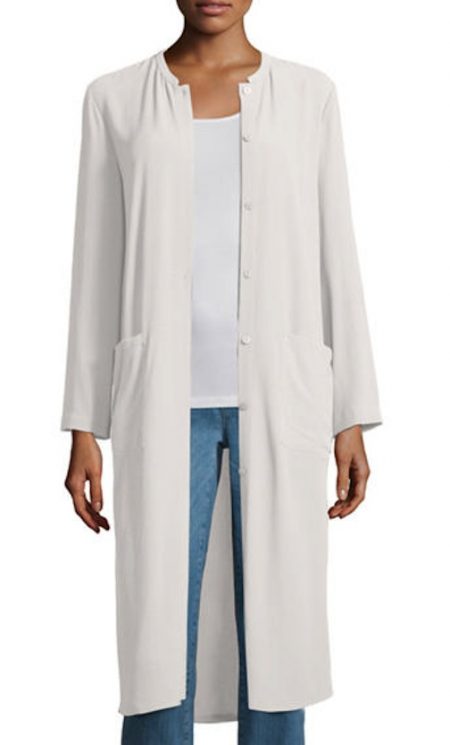 bone-front-silk-duster-coat-eileen-fisher