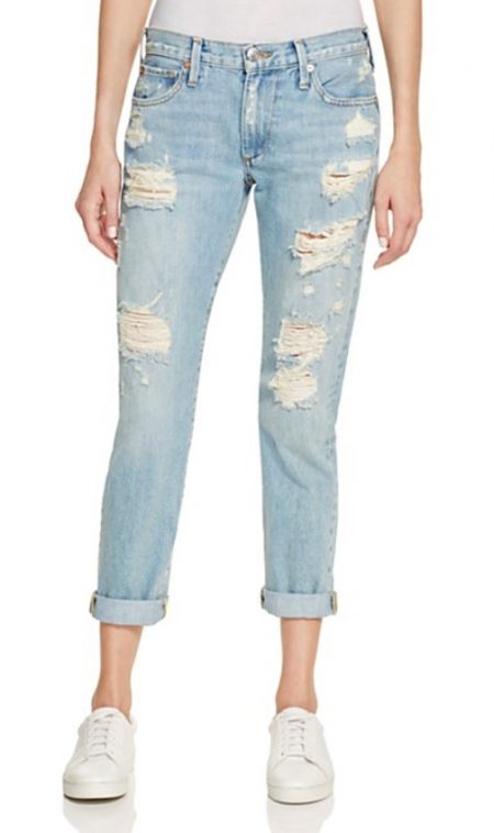 slim-boyfriend-jeans-light-wash-distroyed